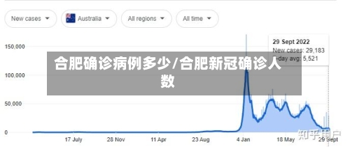 合肥确诊病例多少/合肥新冠确诊人数-第2张图片