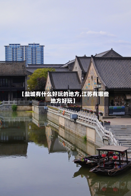 【盐城有什么好玩的地方,江苏有哪些地方好玩】-第2张图片