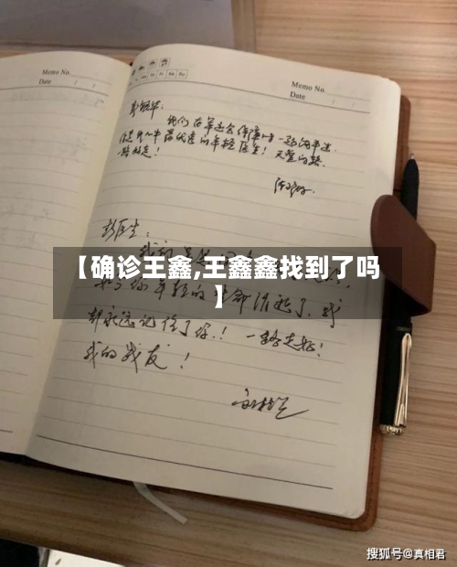 【确诊王鑫,王鑫鑫找到了吗】-第2张图片