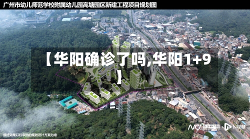 【华阳确诊了吗,华阳1+9】-第2张图片