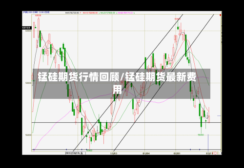 锰硅期货行情回顾/锰硅期货最新费用-第3张图片
