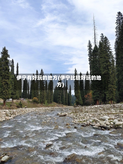 伊宁有好玩的地方(伊宁比较好玩的地方)-第2张图片