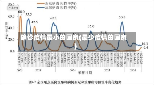 确诊疫情最小的国家(最少疫情的国家)