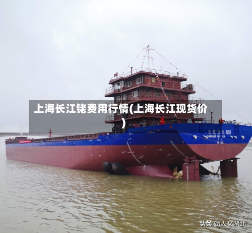 上海长江铑费用行情(上海长江现货价)-第2张图片