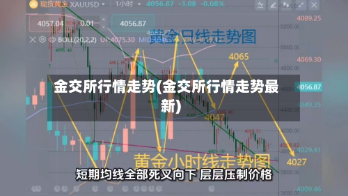 金交所行情走势(金交所行情走势最新)-第2张图片