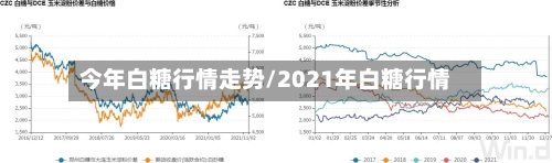 今年白糖行情走势/2021年白糖行情