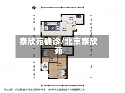 泰欣苑确诊/北京泰欣苑-第2张图片