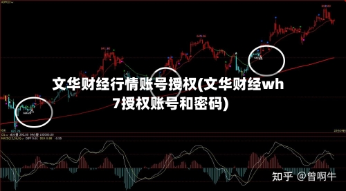文华财经行情账号授权(文华财经wh7授权账号和密码)-第2张图片