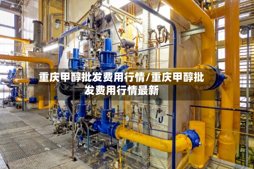 重庆甲醇批发费用行情/重庆甲醇批发费用行情最新