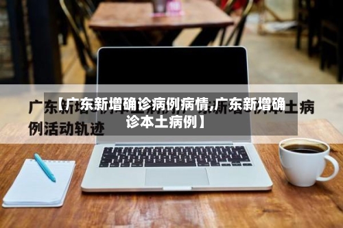 【广东新增确诊病例病情,广东新增确诊本土病例】