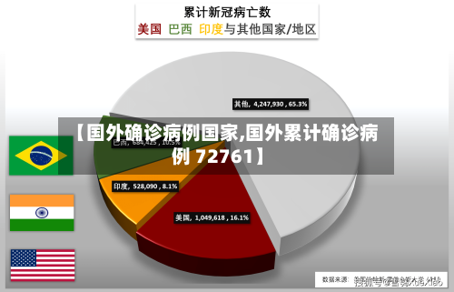 【国外确诊病例国家,国外累计确诊病例 72761】-第2张图片