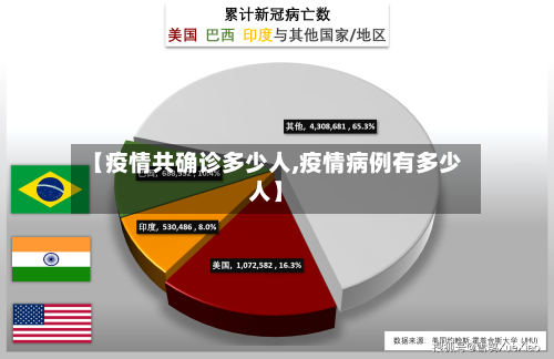 【疫情共确诊多少人,疫情病例有多少人】-第2张图片