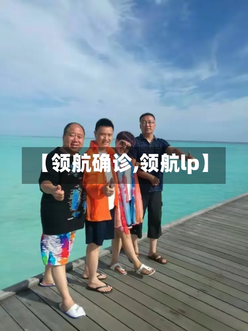 【领航确诊,领航lp】-第2张图片