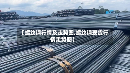 【螺纹钢行情及走势图,螺纹钢现货行情走势图】