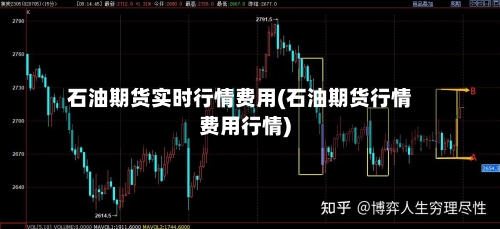 石油期货实时行情费用(石油期货行情费用行情)