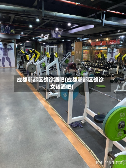 成都郫都区确诊酒吧(成都郫都区确诊女孩酒吧)