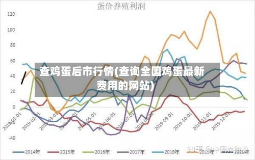 查鸡蛋后市行情(查询全国鸡蛋最新费用的网站)-第3张图片