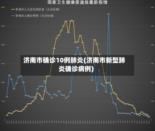 济南市确诊10例肺炎(济南市新型肺炎确诊病例)-第3张图片