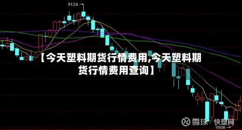 【今天塑料期货行情费用,今天塑料期货行情费用查询】-第2张图片