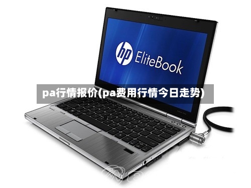 pa行情报价(pa费用行情今日走势)