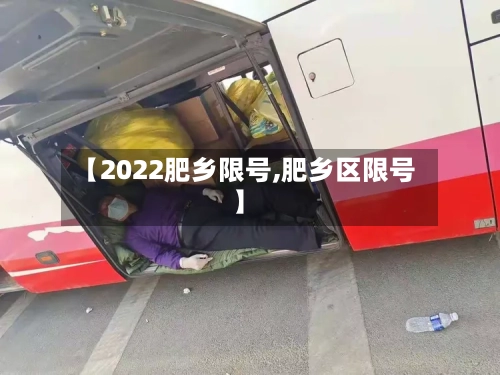 【2022肥乡限号,肥乡区限号】