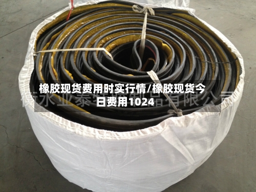 橡胶现货费用时实行情/橡胶现货今日费用1024-第2张图片