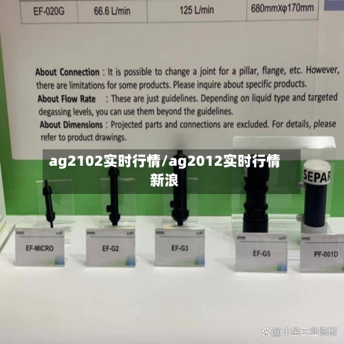 ag2102实时行情/ag2012实时行情新浪-第2张图片