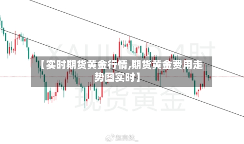 【实时期货黄金行情,期货黄金费用走势图实时】-第2张图片