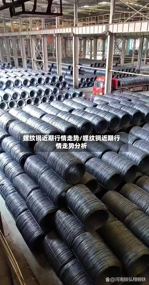 螺纹钢近期行情走势/螺纹钢近期行情走势分析