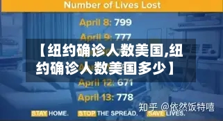 【纽约确诊人数美国,纽约确诊人数美国多少】