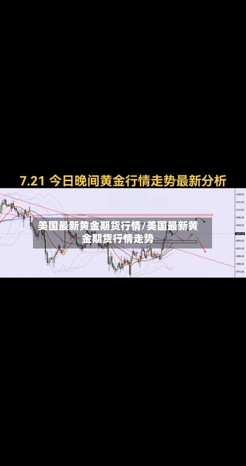 美国最新黄金期货行情/美国最新黄金期货行情走势
