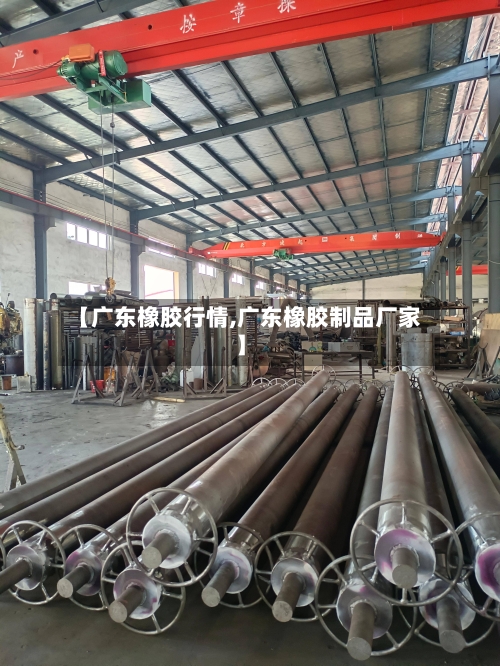 【广东橡胶行情,广东橡胶制品厂家】