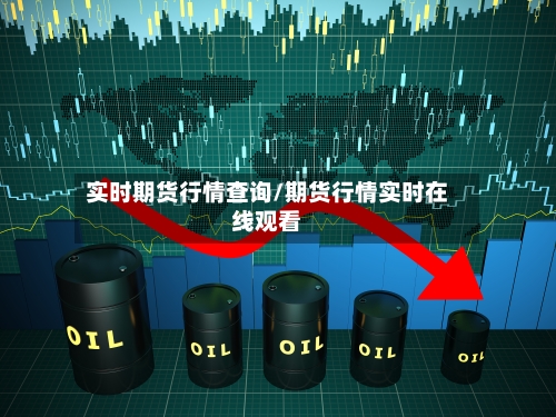 实时期货行情查询/期货行情实时在线观看