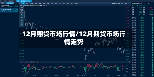 12月期货市场行情/12月期货市场行情走势