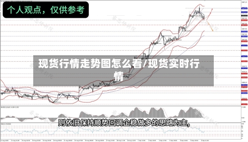 现货行情走势图怎么看/现货实时行情