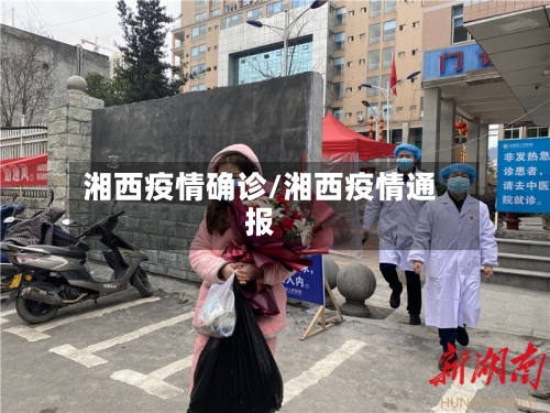 湘西疫情确诊/湘西疫情通报-第2张图片