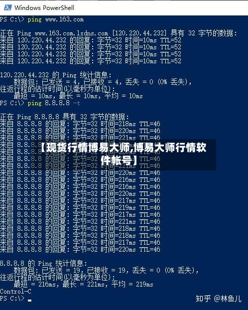 【现货行情博易大师,博易大师行情软件帐号】