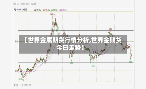 【世界金属期货行情分析,世界金期货今日走势】-第2张图片