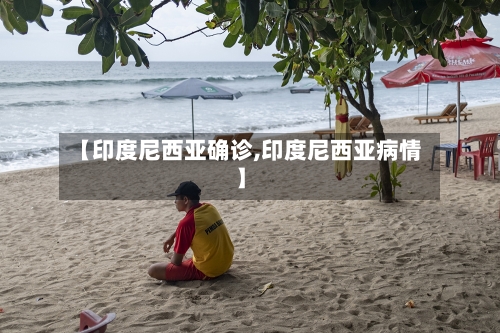 【印度尼西亚确诊,印度尼西亚病情】