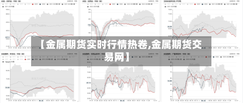 【金属期货实时行情热卷,金属期货交易网】