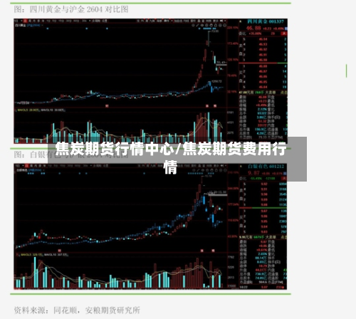 焦炭期货行情中心/焦炭期货费用行情