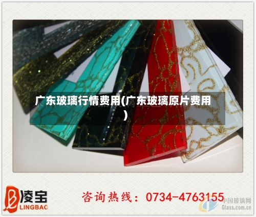 广东玻璃行情费用(广东玻璃原片费用)-第2张图片