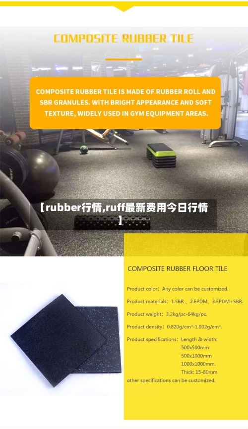 【rubber行情,ruff最新费用今日行情】-第2张图片