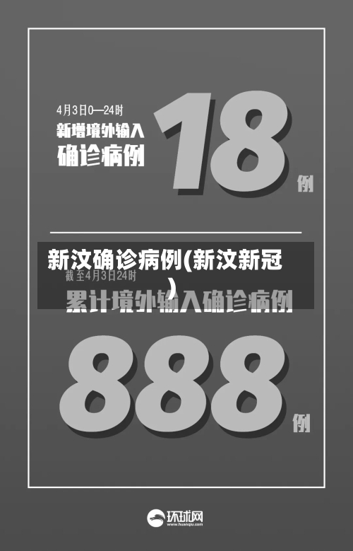 新汶确诊病例(新汶新冠)-第2张图片