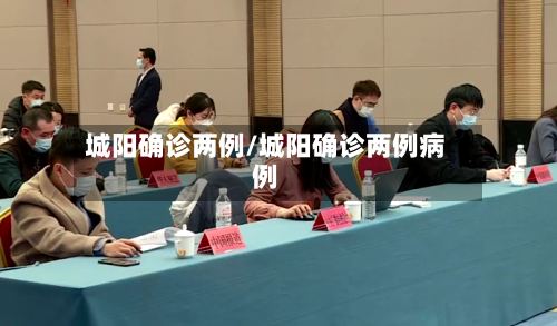 城阳确诊两例/城阳确诊两例病例