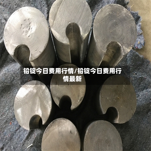 铅锭今日费用行情/铅锭今日费用行情最新
