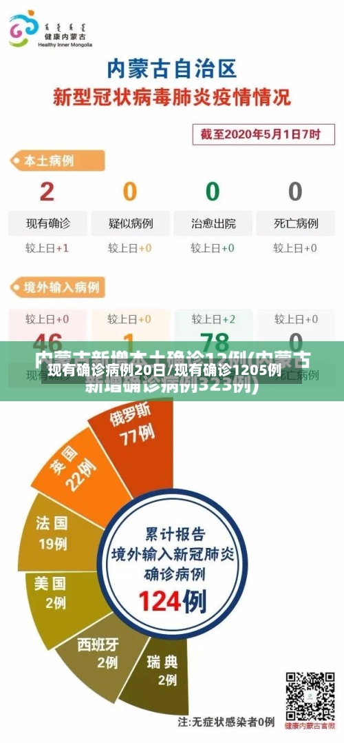 现有确诊病例20日/现有确诊1205例-第2张图片