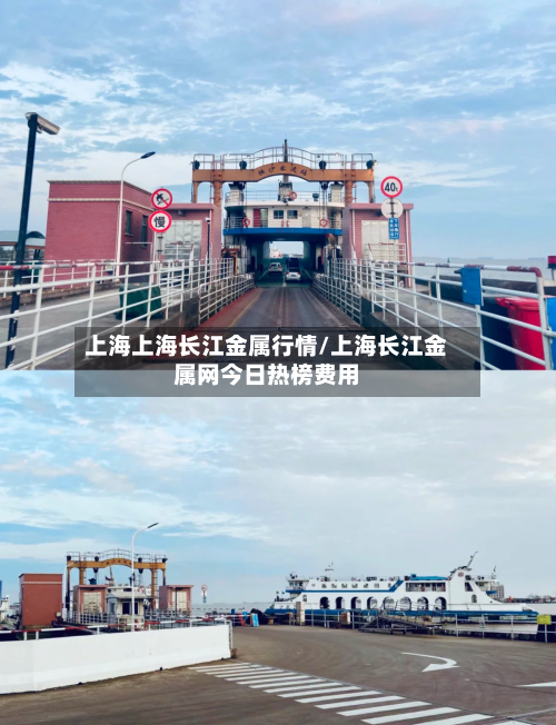 上海上海长江金属行情/上海长江金属网今日热榜费用
