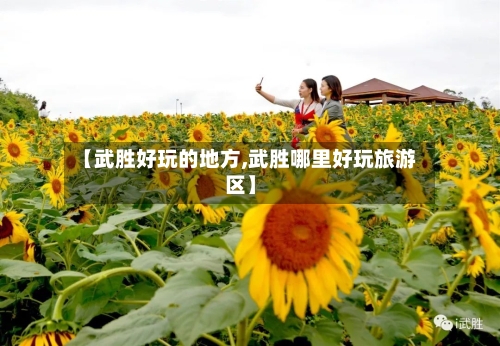 【武胜好玩的地方,武胜哪里好玩旅游区】