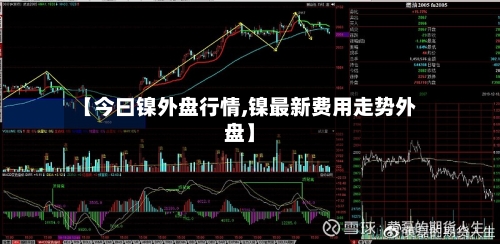 【今曰镍外盘行情,镍最新费用走势外盘】